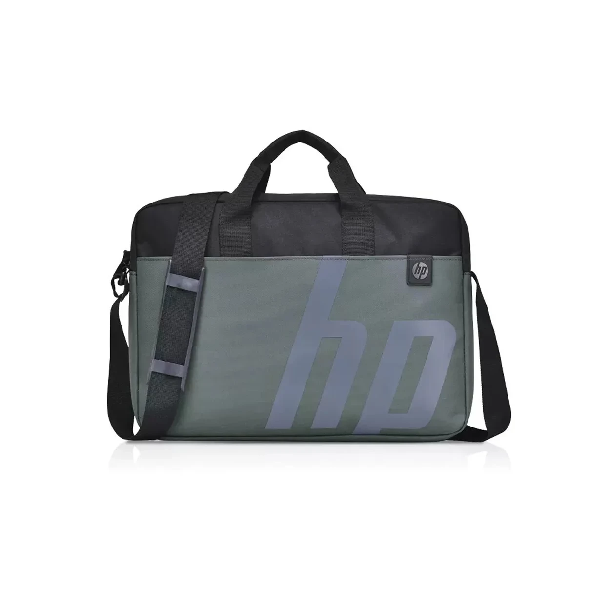 Сумка для ноутбука HP 15.6" 16.0" 16.1"