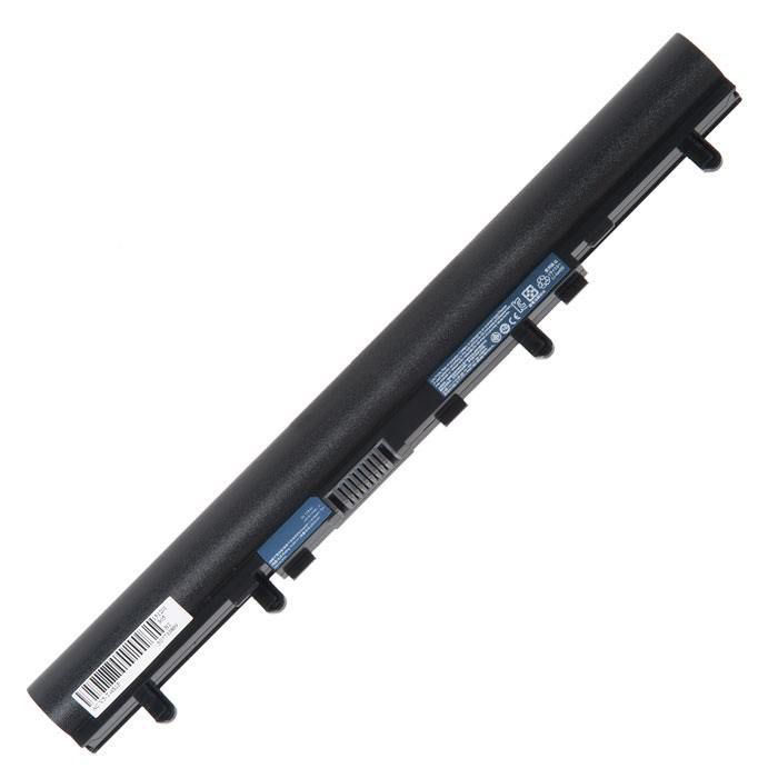 Аккумулятор для ноутбука Acer Aspire V5-431 431G V5-471 471G V5-531 531G V5-551 551G V5-571 571G AL12A72 AL12A32