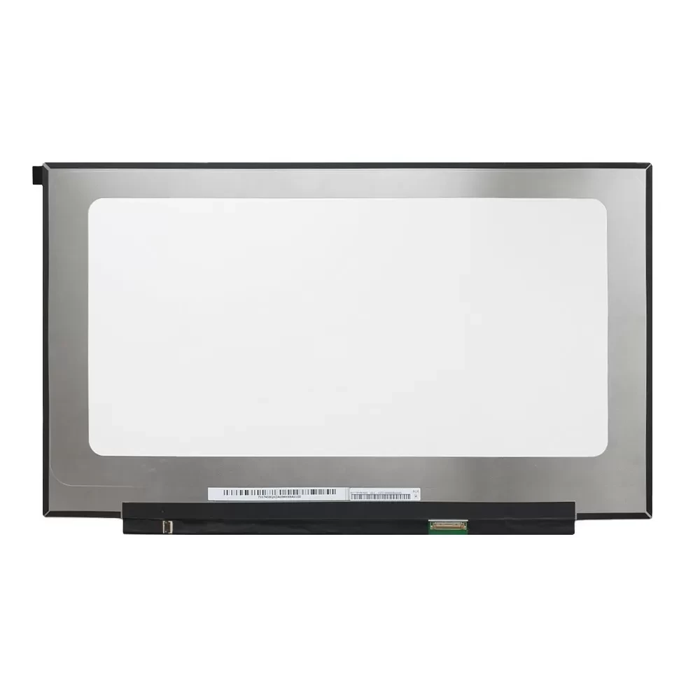 Матрица (экран) для ноутбука 156 LM156LFBL02 1920x1080 Full HD 30 pin eDP