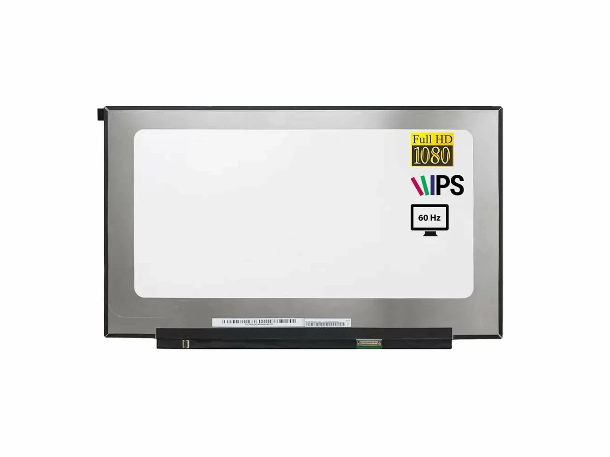Матрица (экран) для ноутбука 173 N173HCE-E3B 1920x1080 Full HD 30 pin eDP