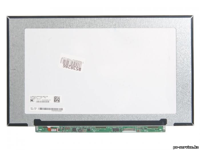 Матрица для ноутбука 140 LED SLIM 30 pin Full HD