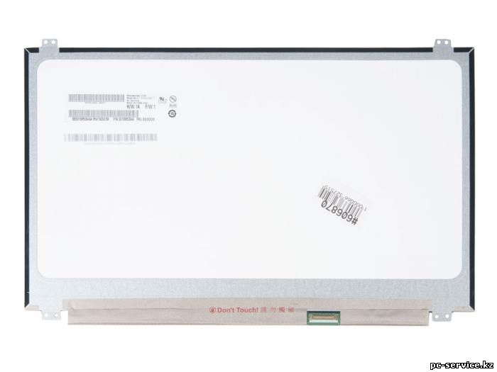 Матрица B156HAN012