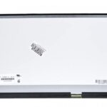 Матрица 156 Slim 40 pin HD 1366x768