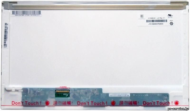 Матрица 156 N156BGE-L21