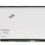 Матрица 156" B156XW04 V0 AU Optronics