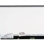 Матрица N156BGE-E31 REVC1