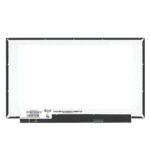 Матрица (экран) для ноутбука 156 BOE NT156WHM-N44 HD 60hz