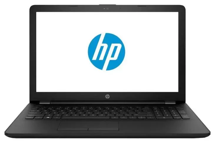 Матрица (экран) для ноутбука HP 15-bs090ur 15-bs091ur FullHD