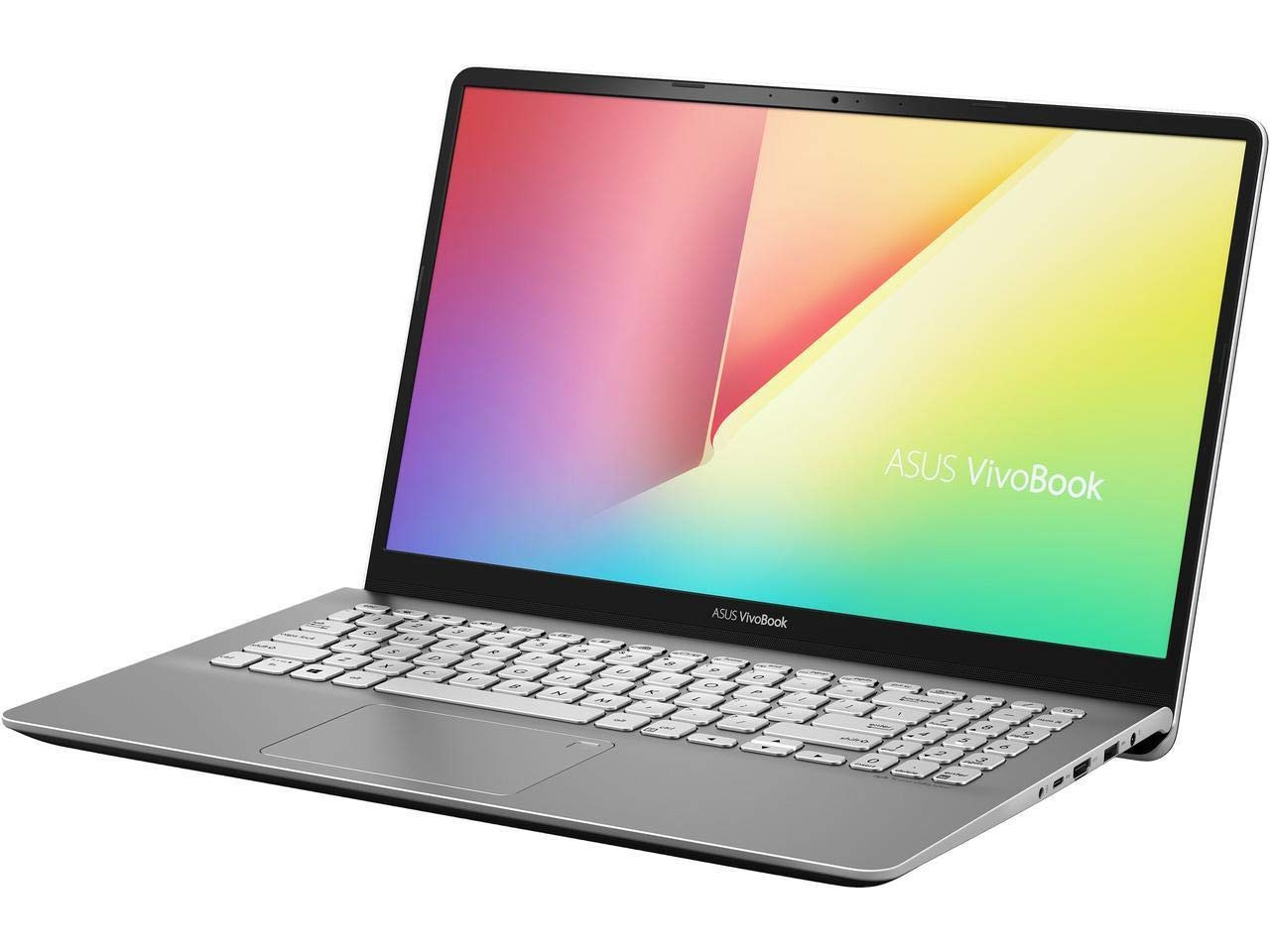 Матрица (экран) для ноутбука Asus VivoBook S530FN FullHD