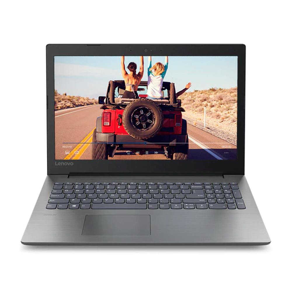 Матрица (экран) для ноутбука Lenovo IdeaPad 330S-15IKB FullHD