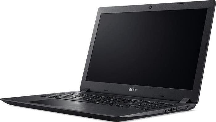 Матрица (экран) для ноутбука Acer Aspire A315-51-38FY A315-51-391T FullHD