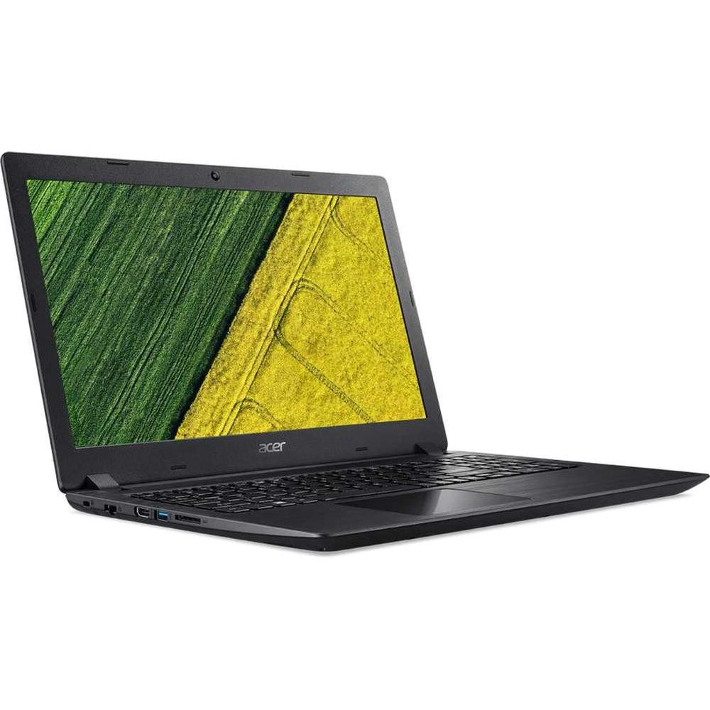 Матрица (экран) для ноутбука Acer Aspire A315-51-55ZU FullHD