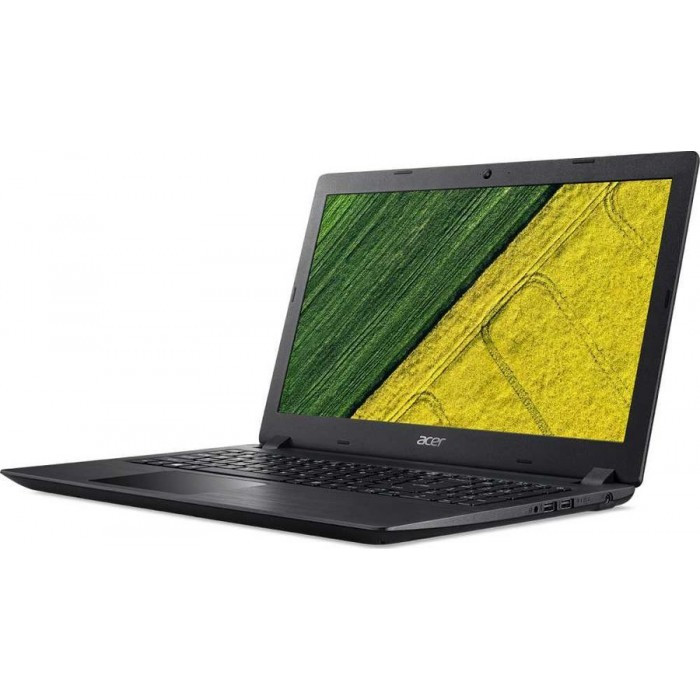 Матрица (экран) для ноутбука Acer Aspire A315-51-56GD FullHD