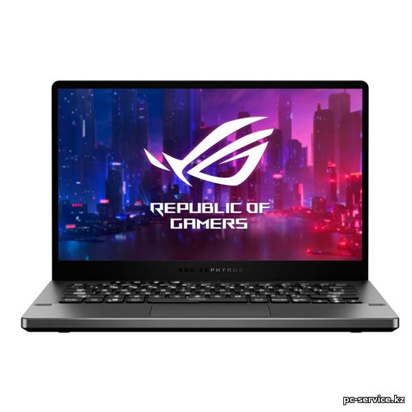 Матрица (экран) для ноутбука HP 15-da0141ur 15-da0142ur 15-da0143ur Full HD