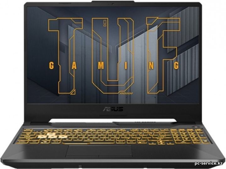 Матрица (экран) для ноутбука HP 15-da0286ur 15-da0287ur 15-da0288ur Full HD