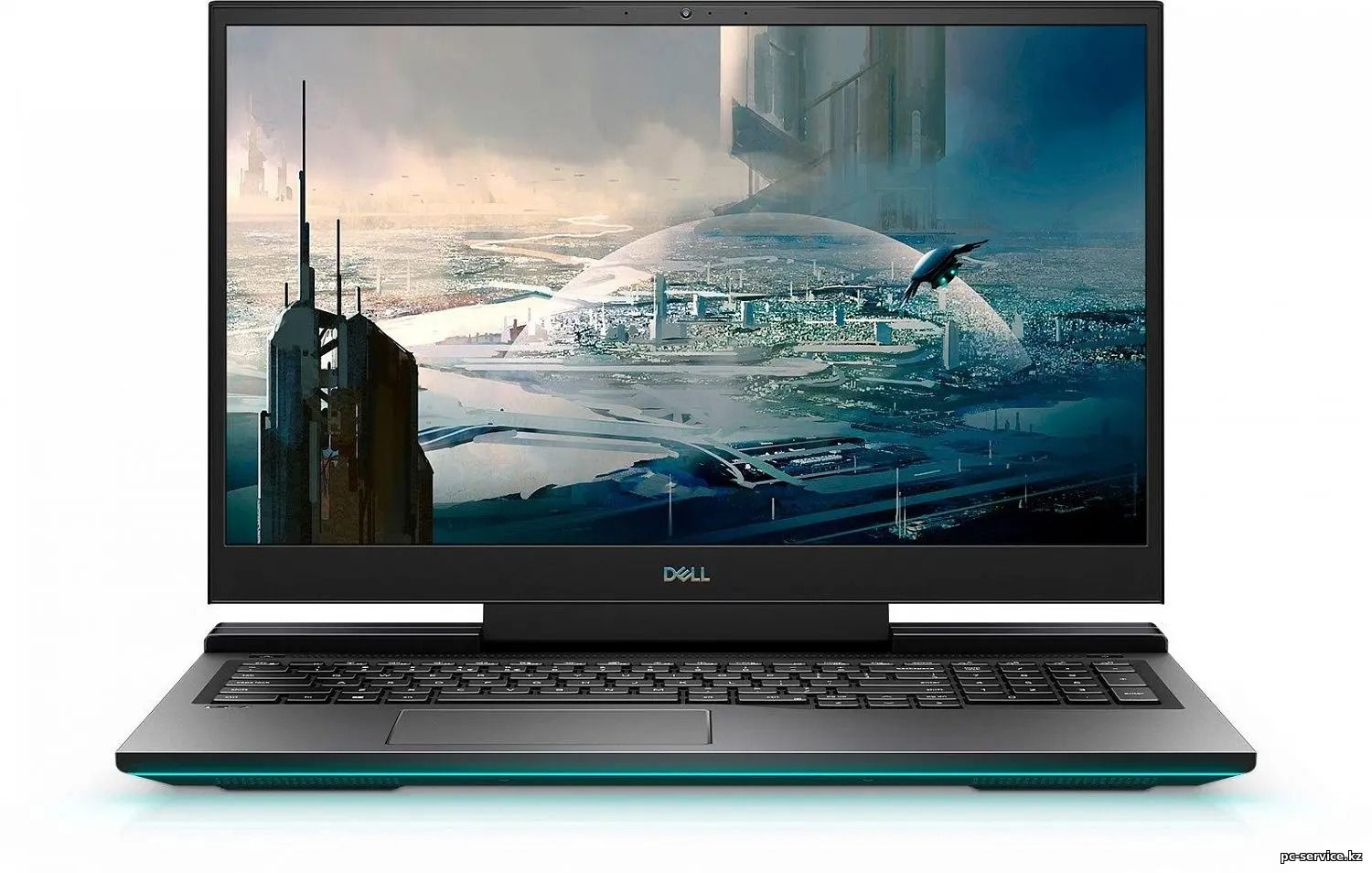 Матрица (экран) для ноутбука HP 15-da0292ur 15-da0293ur 15-da0294ur Full HD