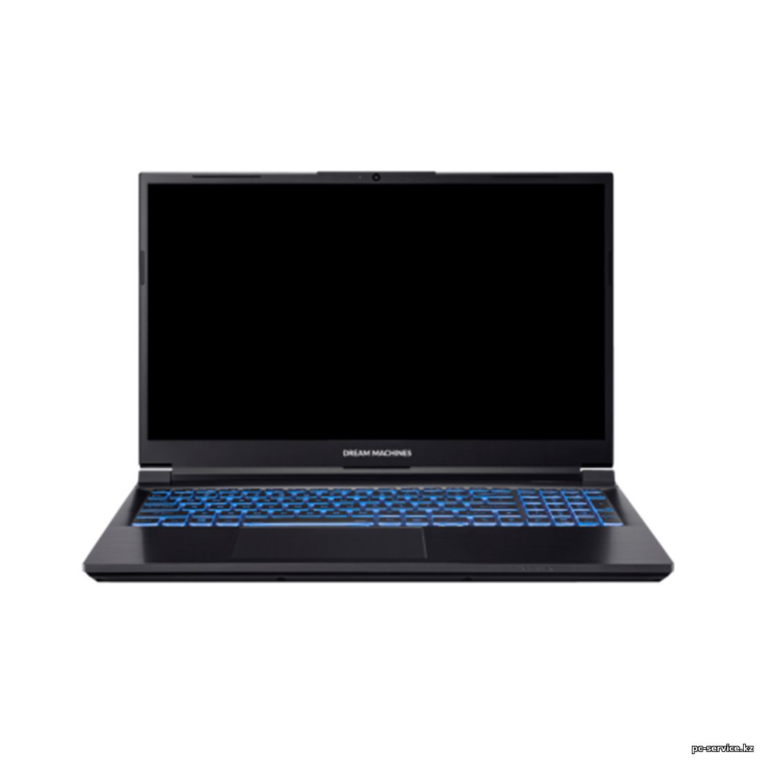 Матрица (экран) для ноутбука HP 15-da0305ur 15-da0306ur 15-da0307ur Full HD