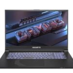 Матрица (экран) для ноутбука HP Omen 17-CB0000UR 17-CB1000UR 144Hz