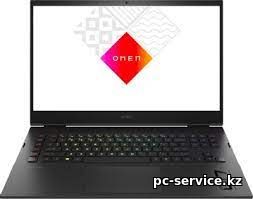 Матрица (экран) для ноутбука HP 15-da0320ur 15-da0321ur 15-da0322ur Full HD