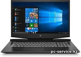 Матрица (экран) для ноутбука HP 15-da0326ur 15-da0327ur 15-da0328ur Full HD