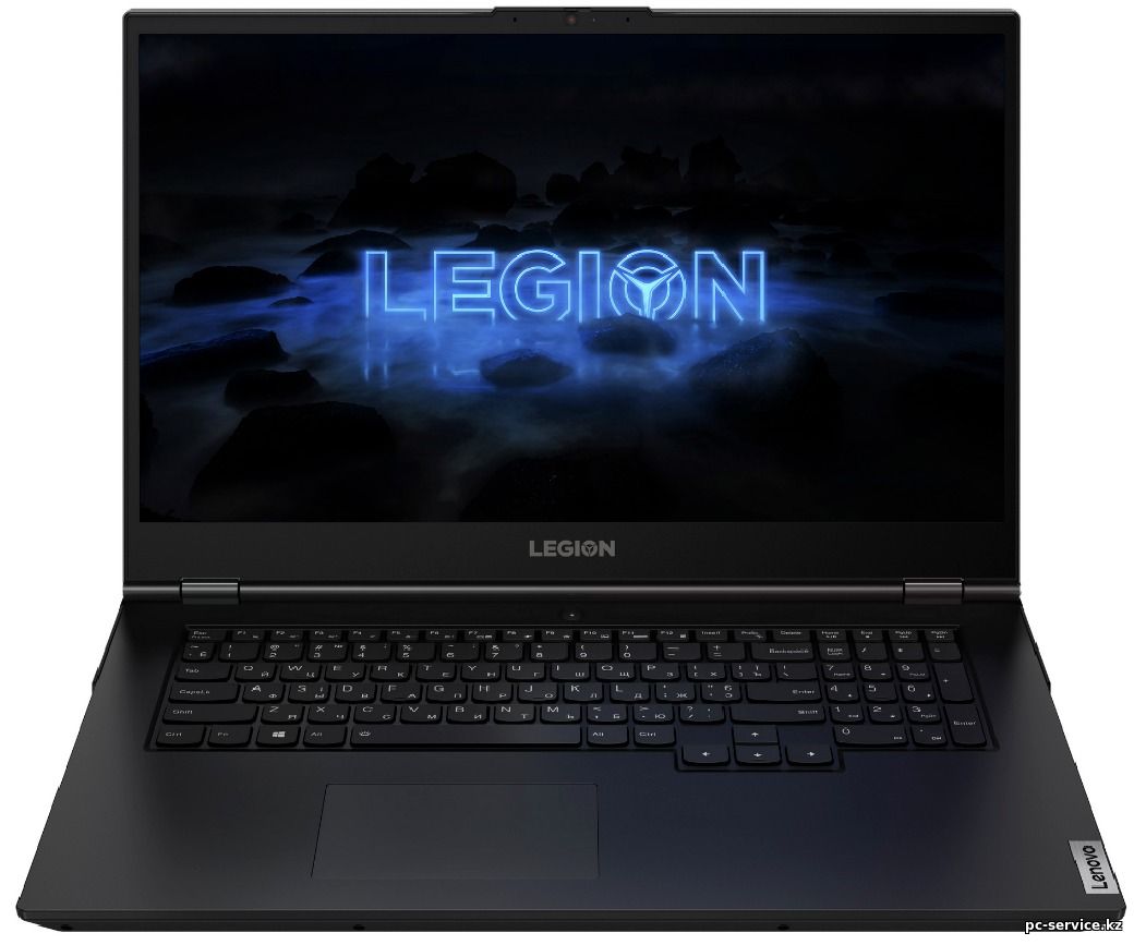 Матрица (экран) для ноутбука HP 15-da0335ur 15-da0336ur 15-da0337ur Full HD