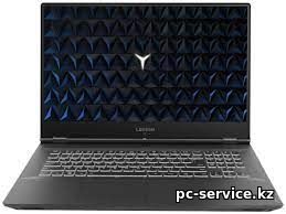 Матрица (экран) для ноутбука Lenovo Legion Y540-17 Y540-17IRH 144Hz
