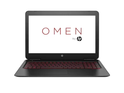 Матрица (экран) для ноутбука HP OMEN 15-ax000 15-ax000ur 15-ax001ur Full HD