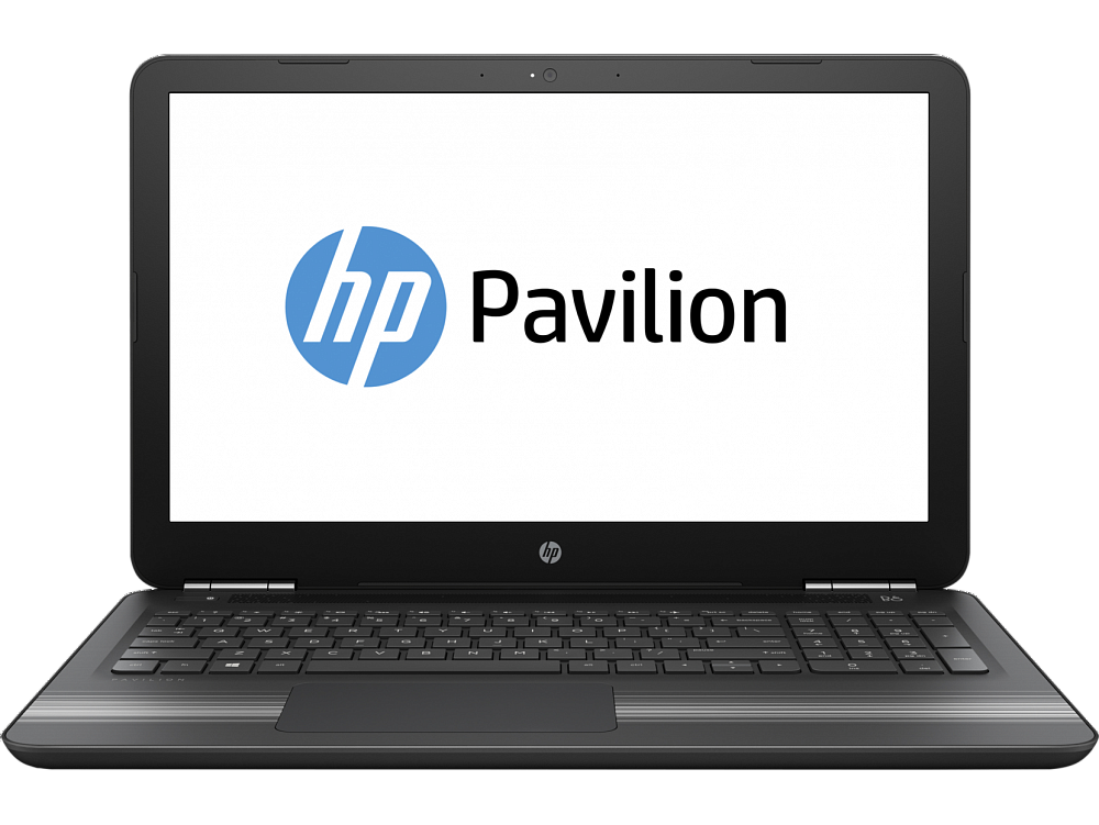 Матрица (экран) для ноутбука HP Pavilion 15-cc012ur 15-cc013ur 15-cc014ur Full HD
