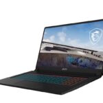 Матрица (экран) для ноутбука MSI Stealth 17M A12UE 144 Hz