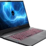 Матрица (экран) для ноутбука HP 15-db1021ur 15-db1022ur 15-db1023ur Full HD