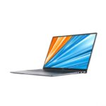 Матрица (экран) для ноутбука HP 15-db1027ur 15-db1028ur 15-db1029ur Full HD