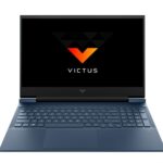 Матрица (экран) для ноутбука HP 15-db1039ur 15-db1040ur 15-db1041ur Full HD