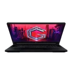 Матрица (экран) для ноутбука HP 15-db1042ur 15-db1043ur Full HD