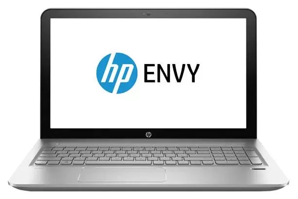 Матрица (экран) для ноутбука HP Envy 15-ae009ur 15-ae010ur 15-ae011ur Full HD