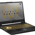 Матрица (экран) для ноутбука Asus TUF Gaming FX506II FX506IU FX506IV 144Hz