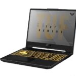 Матрица (экран) для ноутбука HP 15-bw500 15-bw503ur 15-bw504ur Full HD