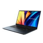 Матрица (экран) для ноутбука ASUS Vivobook Pro 15 K6500Z 15X K6501Z 144Hz