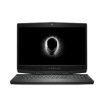 Матрица (экран) для ноутбука HP 15-bw511ur 15-bw512ur 15-bw515ur Full HD