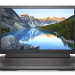 Матрица (экран) для ноутбука HP 15-bw516ur 15-bw517ur 15-bw518ur Full HD