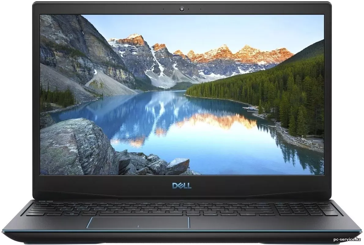 Матрица (экран) для ноутбука Dell G3 15 3500 3590 144Hz