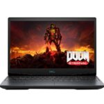 Матрица (экран) для ноутбука Dell G5 15 5500 5590 144Hz