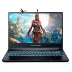 Матрица (экран) для ноутбука HP 15-bw519ur 15-bw520ur 15-bw521ur Full HD