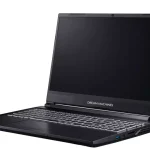 Матрица (экран) для ноутбука Dream Machines RT3050-15 144Hz