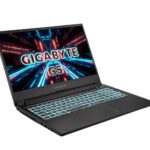 Матрица (экран) для ноутбука GIGABYTE G5 144Hz