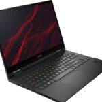 Матрица (экран) для ноутбука HP 15-bw536ur 15-bw537ur 15-bw538ur Full HD