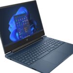 Матрица (экран) для ноутбука HP 15-bw584ur 15-bw590ur 15-bw591ur Full HD