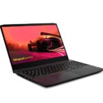 Матрица (экран) для ноутбука HP 15-bw592ur 15-bw593ur 15-bw594ur Full HD