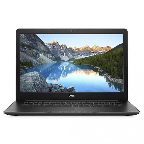 Матрица (экран) для ноутбука Dell Inspiron 3582 Full HD