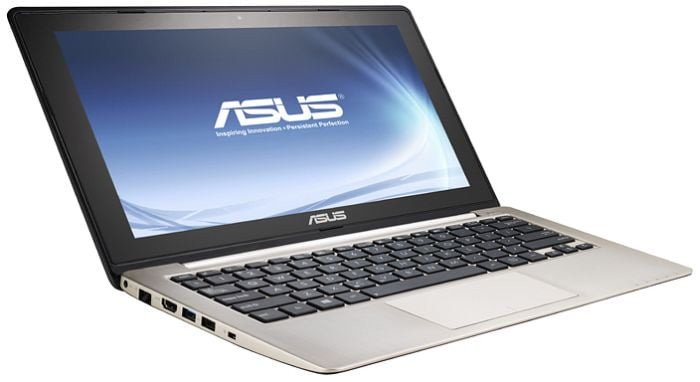 Матрица (экран) для ноутбука Asus VivoBook S551L S551LA S551LB Full HD