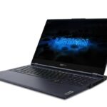 Матрица (экран) для ноутбука Lenovo Legion 7 15IMH05 15IMHg05 144Hz